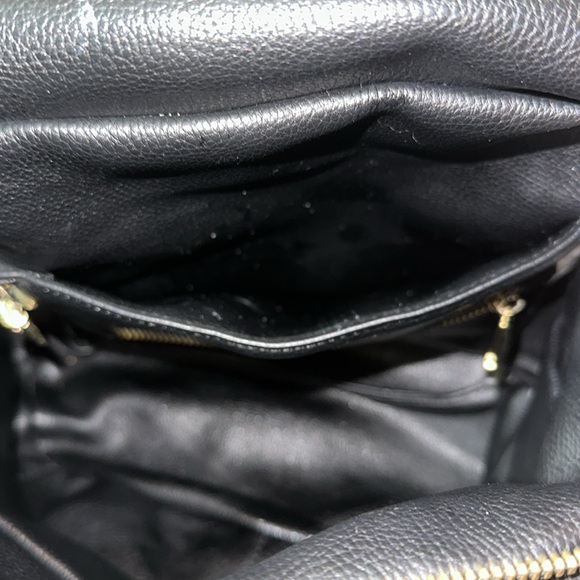 Fawn Design Original baby Diaper Bag Backpack - Picture 9 of 11